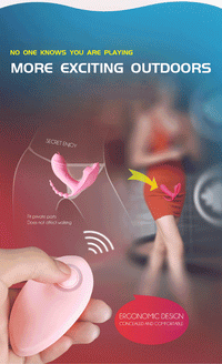 Adult 18 Toy For Women 3 IN 1 Vaginal Sucking Vibrator Dildo Couple Masturbator Anal Clitoris Sucker Stimulator Sex Machine