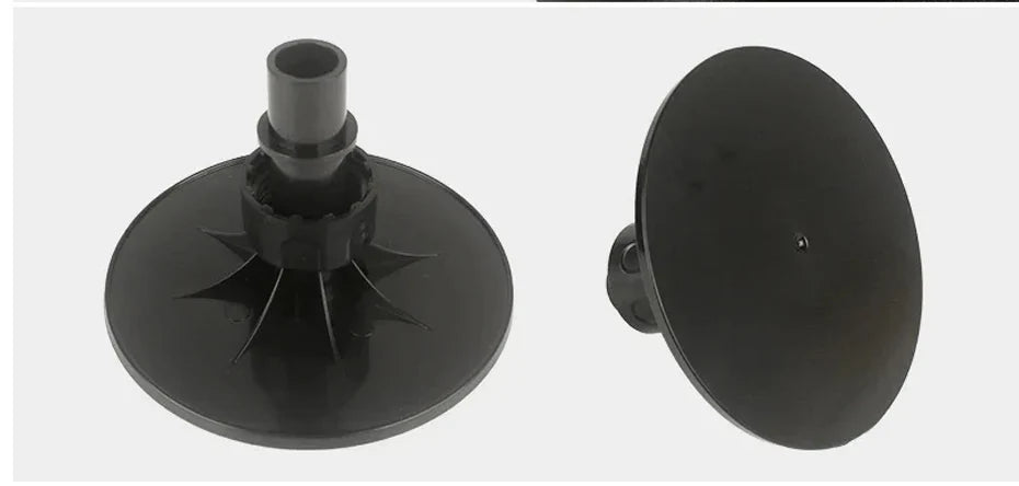 Full Automatic Telescopic Sex Machine DIY Female Sex Toy 3XLR Masturbation Sex Machine Telescopic Dildo Vibrator Sexy Toy