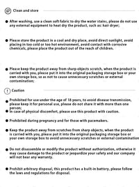 sucking vibrator cute pussy female clitoral sucking vibrator clitoral orgasm stimulation usb rechargeable silicone adult sex toy