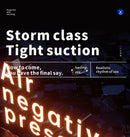 Automatic Heated Sucking Male Blowjob Masturbation Machine Vagina Pocket Suction Sex Toys Adult Goods for Man Masturbators Cup