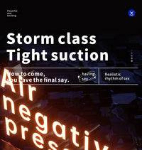 Automatic Heated Sucking Male Blowjob Masturbation Machine Vagina Pocket Suction Sex Toys Adult Goods for Man Masturbators Cup