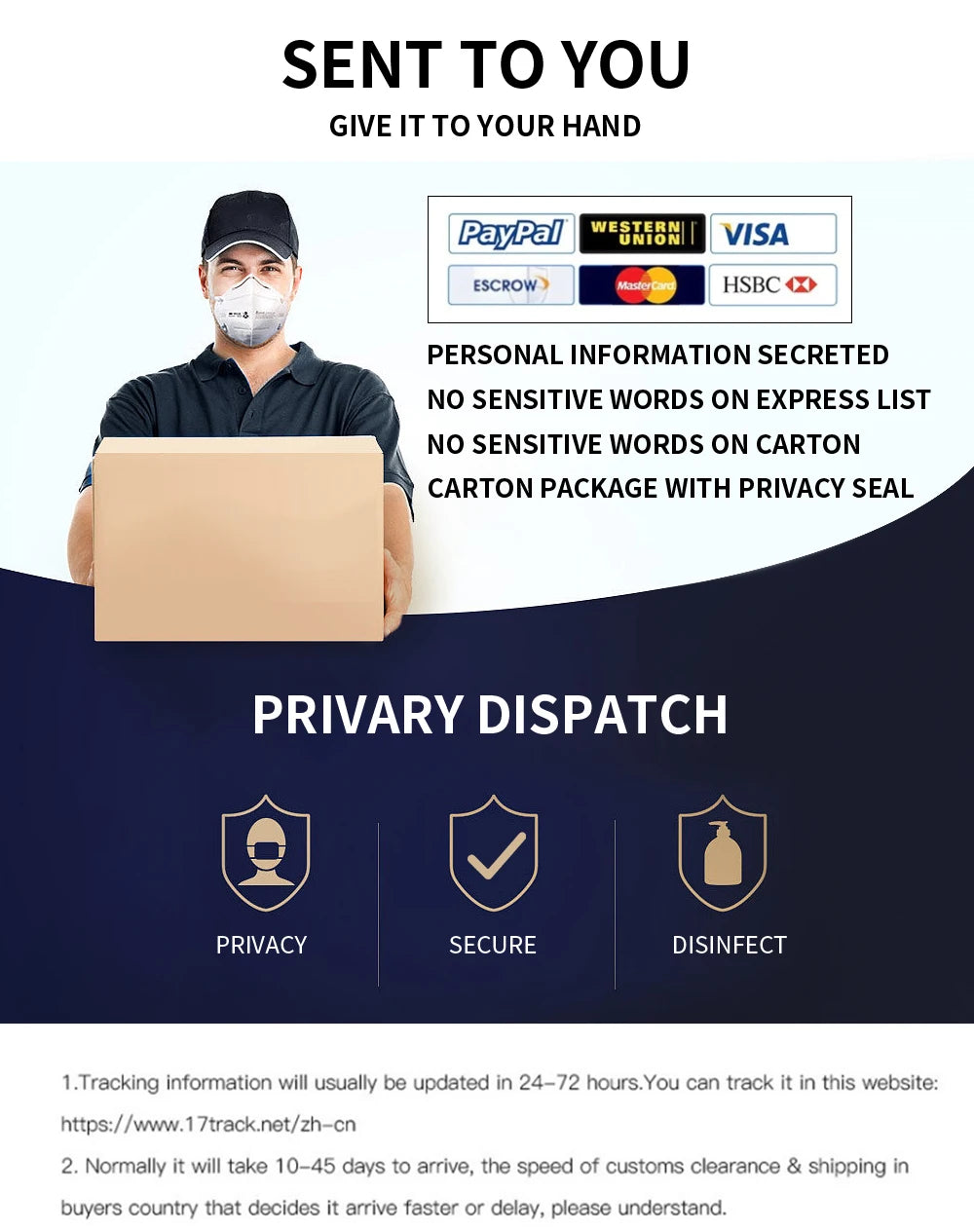 Realistic Penis Butt Plug for Woman Sex Toys for Women Horse Dildo Anal Toy Huge Dildo big Size Sex Toys Man Adults Silicone