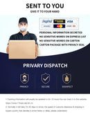 Realistic Penis Butt Plug for Woman Sex Toys for Women Horse Dildo Anal Toy Huge Dildo big Size Sex Toys Man Adults Silicone