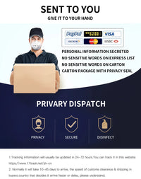 Realistic Penis Butt Plug for Woman Sex Toys for Women Horse Dildo Anal Toy Huge Dildo big Size Sex Toys Man Adults Silicone