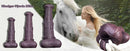 Realistic Penis Butt Plug for Woman Sex Toys for Women Horse Dildo Anal Toy Huge Dildo big Size Sex Toys Man Adults Silicone