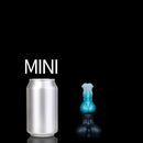 Nothosuar FAXI Fantasy Sex Toys iig Dog Knot Dildo Canine Penis Butt Plug For Men and Women Anal Trainner Fisting Game Sex Shop