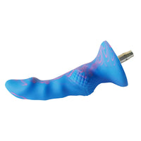FREDORCH Silicone Anal Dildos for Vac-u-Lock Sex Machine Animal dildos Realistic Adult Masturbation big Horse Dildo No rotation