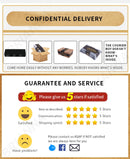 Satisfyer pro2 GENERATION 3 app vibratorde clitoris sex toys for women clitoris stimulator vibrators sucker Adult sex shop