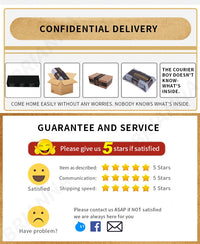 Satisfyer pro2 GENERATION 3 app vibratorde clitoris sex toys for women clitoris stimulator vibrators sucker Adult sex shop