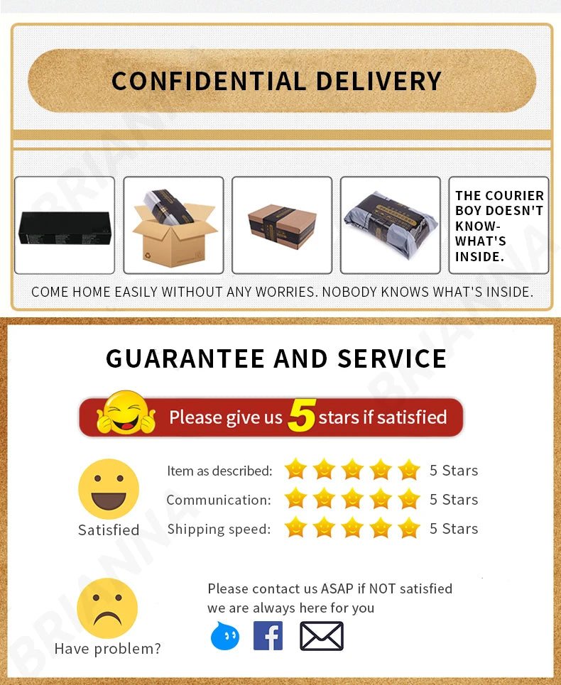 Satisfyer pro2 GENERATION 3 app vibratorde clitoris sex toys for women clitoris stimulator vibrators sucker Adult sex shop