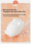 sucking vibrator cute pussy female clitoral sucking vibrator clitoral orgasm stimulation usb rechargeable silicone adult sex toy