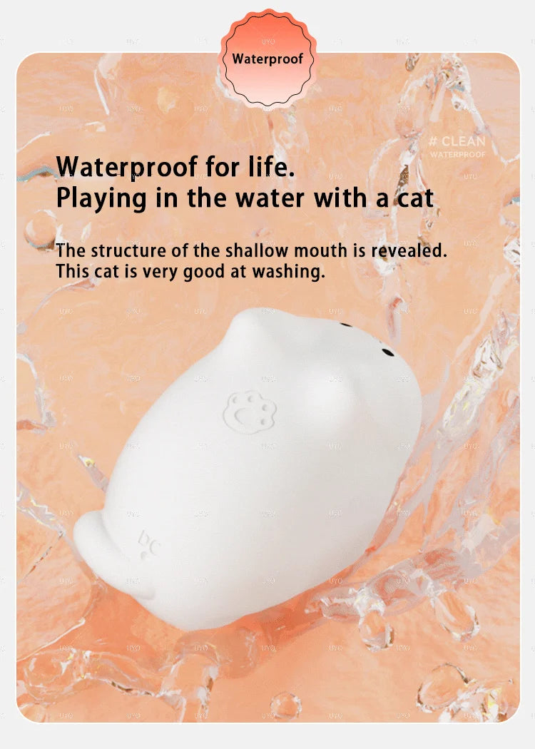 sucking vibrator cute pussy female clitoral sucking vibrator clitoral orgasm stimulation usb rechargeable silicone adult sex toy