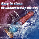 S/M/L Tentacle Anal Dildo Thick Silicone Monster Dildo Huge Penis Fake Dick Alien Dildo With Suction Cup Sex Toys For Women Men