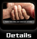 JYBL Sports Boys Plud Real Dildo - Realistic Design for Enhanced Pleasure