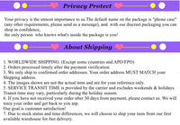 Realistic Vagina Anal Oral Channel Male Masturbator Silicone Soft Tight Pussy Erotic Adult Sex Toys For Men Masturbation machine