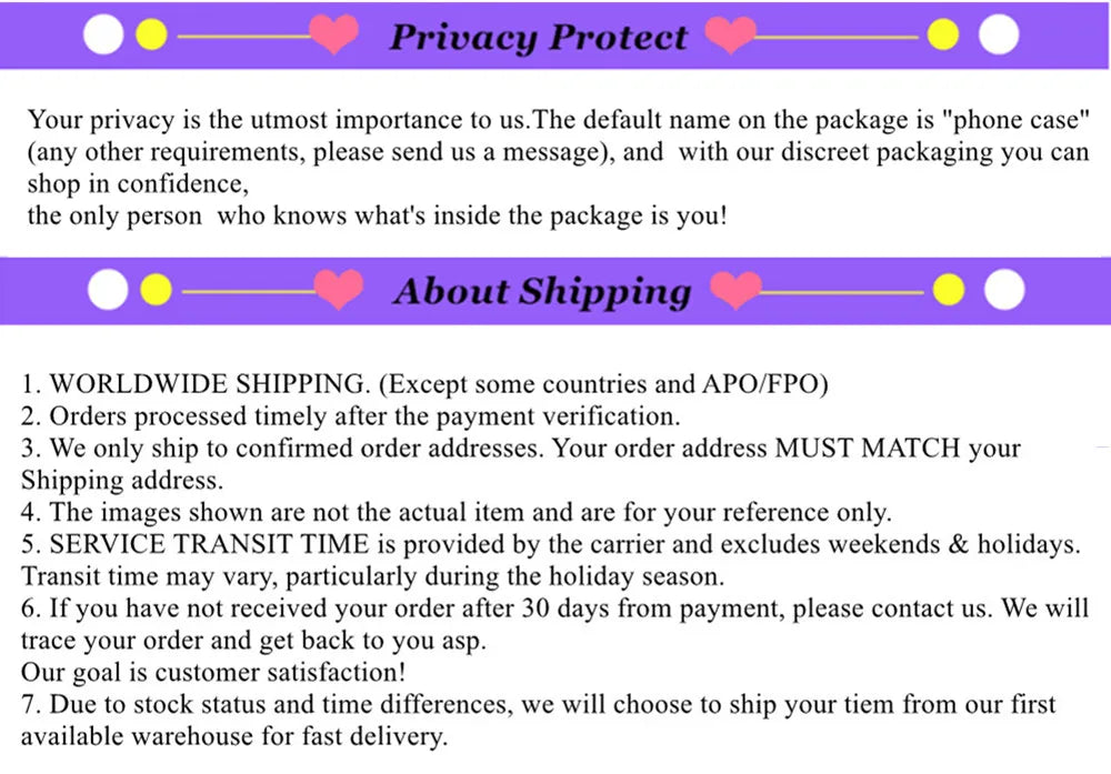 Real Fox Tail Anal Plug Vibrator Cosplay Remote Control Swing Butt Plug Female Masturbator Clitoris Stimulator Sex Toy for Woman
