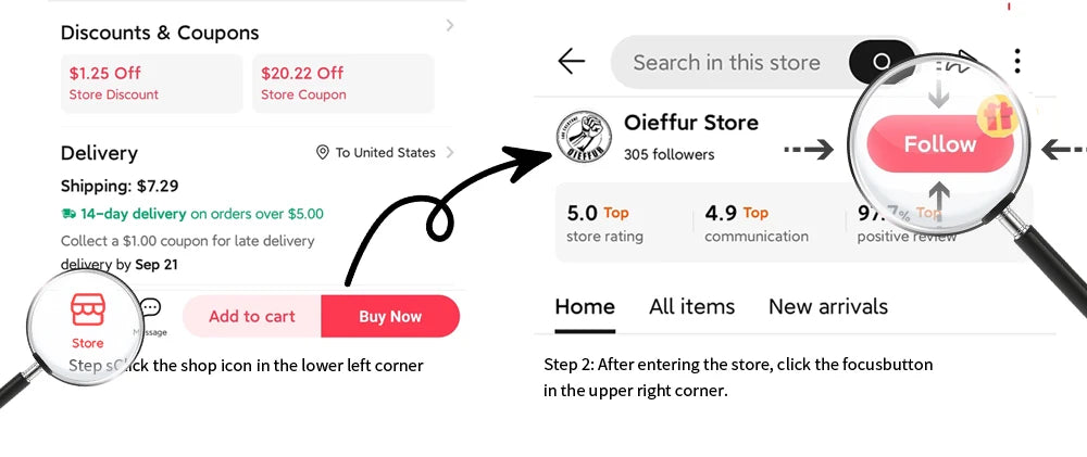 Oieffur Double Dildo Horse Penis and Dog Cock Realistic Dildos Woman Men Sex Toys for Adults Toys for Adults Double Penetration