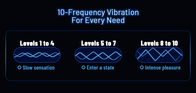 Remote Control Metal Anal Plug Vibrating Electric Shock Stimulator - Steel Adult Sex Toy for Couples, Butt Plug for Men Women