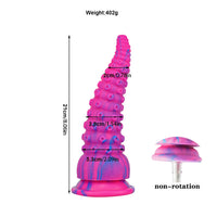 FREDORCH Silicone Anal Dildos for Vac-u-Lock Sex Machine Animal dildos Realistic Adult Masturbation big Horse Dildo No rotation