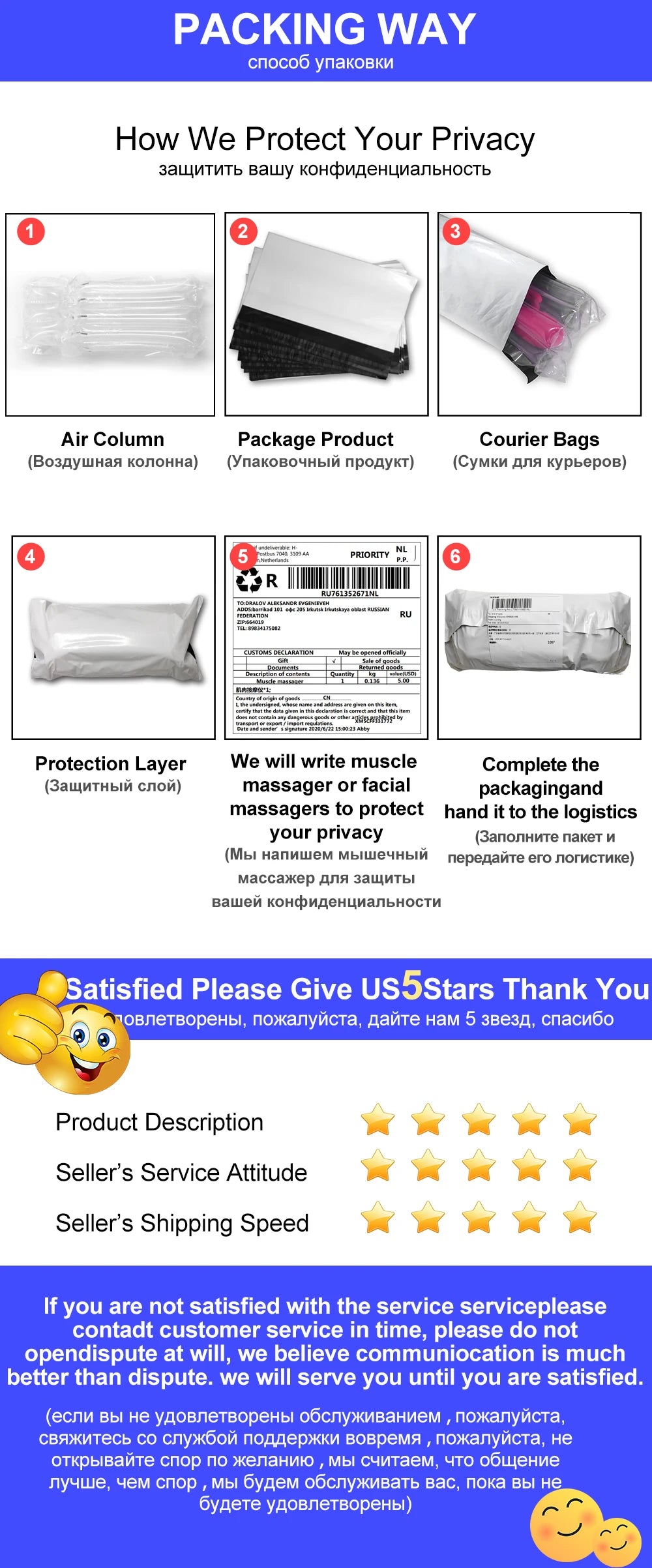 Clit Sucker Vibrator for Women Clitoris Nipples Stimulator Sucking Female Masturbator Christmas Gift Sex Toy for Women 18+