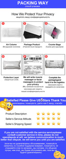 Clit Sucker Vibrator for Women Clitoris Nipples Stimulator Sucking Female Masturbator Christmas Gift Sex Toy for Women 18+