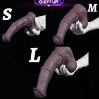 Realistic Penis Butt Plug for Woman Sex Toys for Women Horse Dildo Anal Toy Huge Dildo big Size Sex Toys Man Adults Silicone