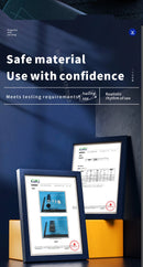 Automatic Heated Sucking Male Blowjob Masturbation Machine Vagina Pocket Suction Sex Toys Adult Goods for Man Masturbators Cup