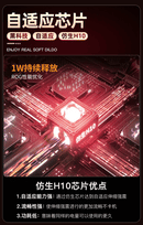 Realistic Penis Vibrator Remote Control Dildo Female Masturbation Sex Toys Telescoping Vibrators Vagina Anal Vibrator for Women