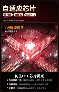 Realistic Penis Vibrator Remote Control Dildo Female Masturbation Sex Toys Telescoping Vibrators Vagina Anal Vibrator for Women