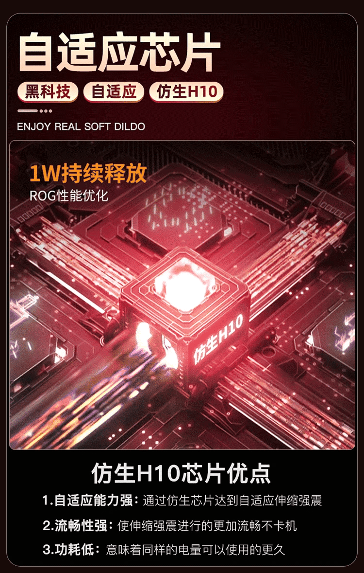 Realistic Penis Vibrator Remote Control Dildo Female Masturbation Sex Toys Telescoping Vibrators Vagina Anal Vibrator for Women