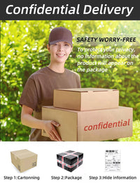 APP Control Automatic Thrusting Vibration Male Masturbators Cup,Wearable Strap Hands Free Masturbator Cup,Adult Sex Toys for Men