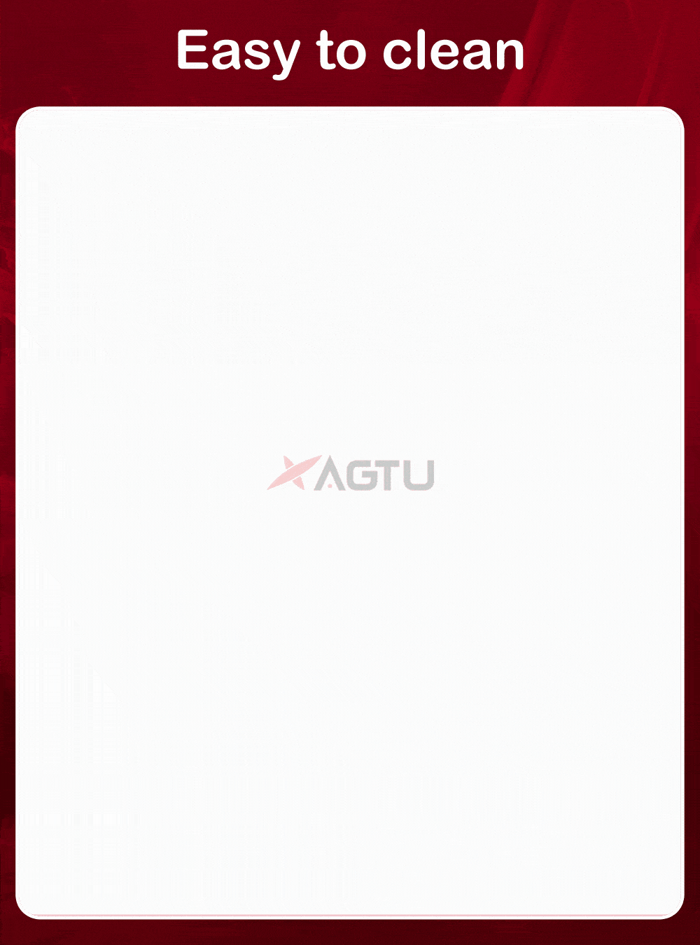 APP Bluetooth Control Anal Plug Vibrator Gay Anal Toy Butt Plug Stimulator Masturbation Tool Penetration Anal Vibrator Man Women