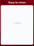 APP Bluetooth Control Anal Plug Vibrator Gay Anal Toy Butt Plug Stimulator Masturbation Tool Penetration Anal Vibrator Man Women