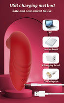 Mini Sucking Vibrator Sex Toys Clitoris Clitoral Sucker Female Vacuum Nipple Stimulator Clit Massager for Women Adult 18+