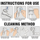 Male Masturbation Cup Handle Design Dual-sleeve Automatic Telescopic Rotating Vibrating Blowjob Sex Toys Penis Stroker For Men