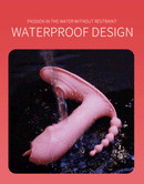 Adult 18 Toy For Women 3 IN 1 Vaginal Sucking Vibrator Dildo Couple Masturbator Anal Clitoris Sucker Stimulator Sex Machine