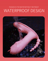 Adult 18 Toy For Women 3 IN 1 Vaginal Sucking Vibrator Dildo Couple Masturbator Anal Clitoris Sucker Stimulator Sex Machine