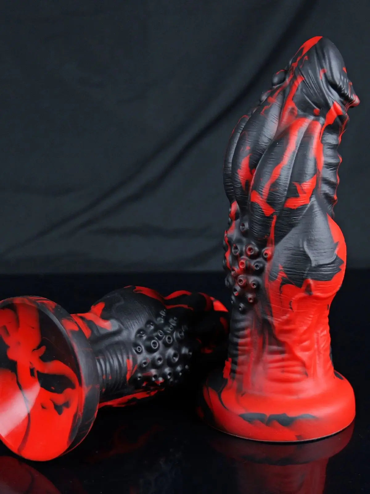 Xxl Huge Dildo Big Long Realistic Penis Dick Suction Cup Dildos for Women Large Anal Butt Plug Adult Sex Toys for Women Men Gay