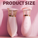 Clit Sucker Vibrator Sex Toy Female Clitoris Sucking Licking Stimulator Oral Nipple Vibratior Sexy Adults You Toys  for Women