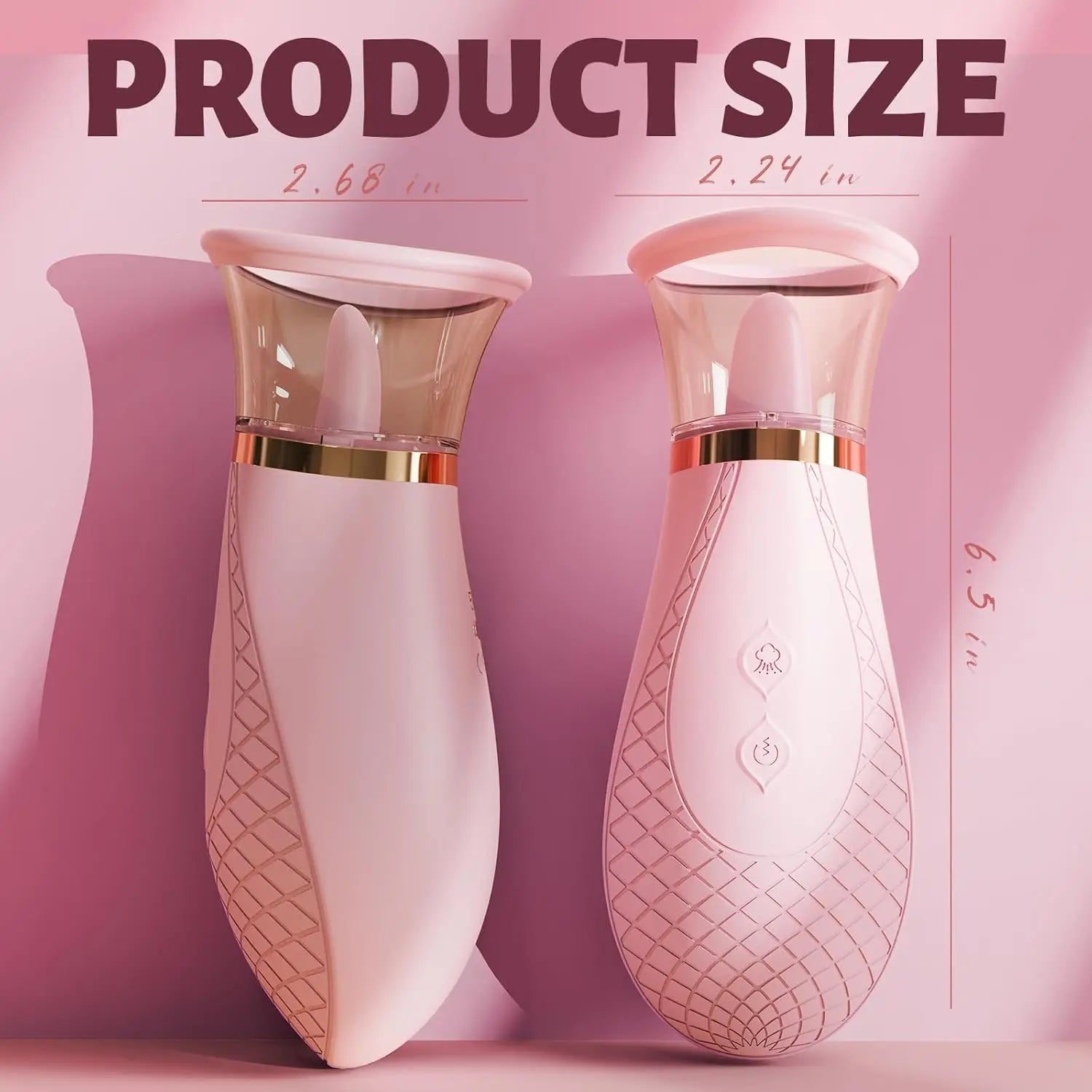 Clit Sucker Vibrator Sex Toy Female Clitoris Sucking Licking Stimulator Oral Nipple Vibratior Sexy Adults You Toys  for Women