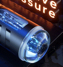 Automatic Heated Sucking Male Blowjob Masturbation Machine Vagina Pocket Suction Sex Toys Adult Goods for Man Masturbators Cup