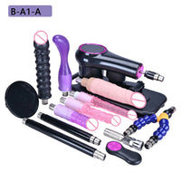 ROUGH BEAST NEW Automatic Wireless Sex Machine for Woman.Remote Control Sex Toys,Adult Dildo Vibrator,Adjustable Stretch