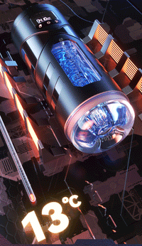 Automatic Heated Sucking Male Blowjob Masturbation Machine Vagina Pocket Suction Sex Toys Adult Goods for Man Masturbators Cup