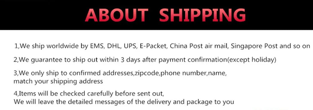 ORALSX Huge Knot Dildo Skin Realistic Squirting Penis Vagina Pleasure Ejaculation Anal Plug Sex Toys For Women Men Sexual Games