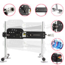 ROUGH BEAST Sex Machine for Women Wireless Mute Masturbation Machine with Dildo Vac-U-Lock Attachment 70W Power Sex Toys Man