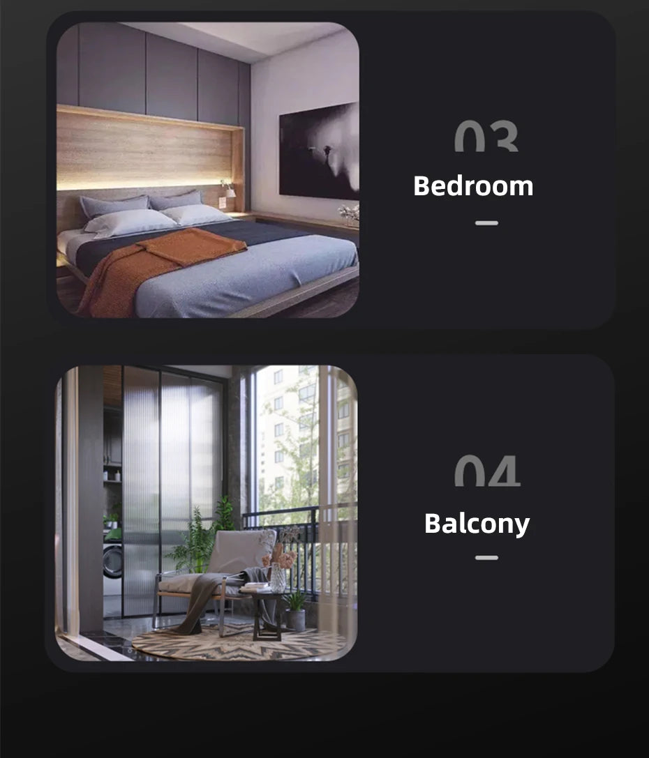 45mm Stroke Remote Control Automatic Telescopic Sex Machines With Big Dildo Kits 3XLR Masturbation Sex Toys for Man and Women