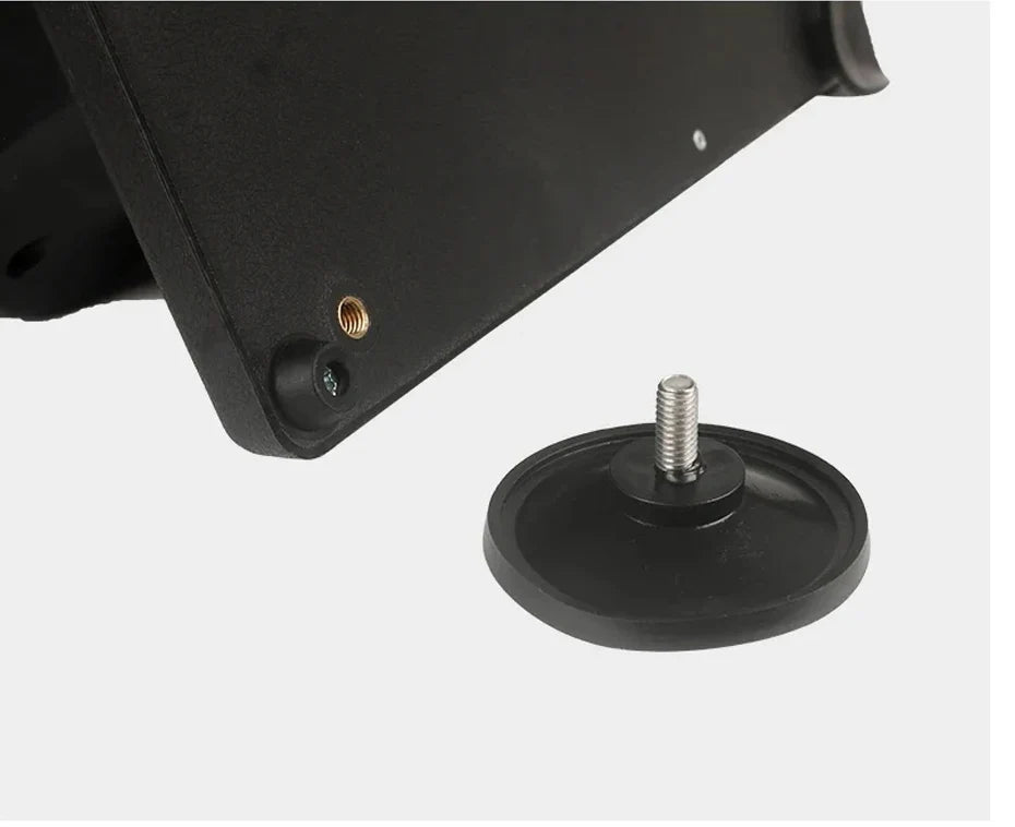 Full Automatic Telescopic Sex Machine DIY Female Sex Toy 3XLR Masturbation Sex Machine Telescopic Dildo Vibrator Sexy Toy