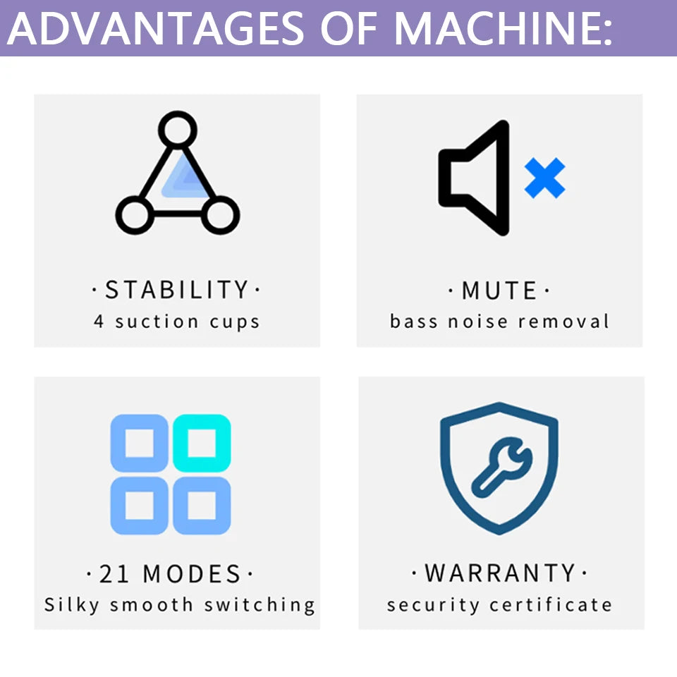 ROUGH BEAST NEW Automatic Wireless Sex Machine for Woman.Remote Control Sex Toys,Adult Dildo Vibrator,Adjustable Stretch