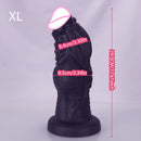 Xxl Huge Dildo Big Long Realistic Penis Dick Suction Cup Dildos for Women Large Anal Butt Plug Adult Sex Toys for Women Men Gay