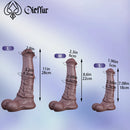 Realistic Penis Butt Plug for Woman Sex Toys for Women Horse Dildo Anal Toy Huge Dildo big Size Sex Toys Man Adults Silicone